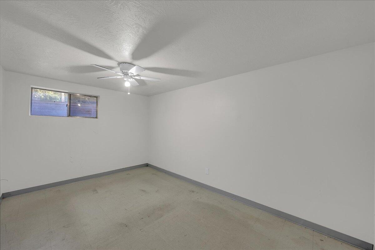 LIBERTY HEIGHTS - Residential