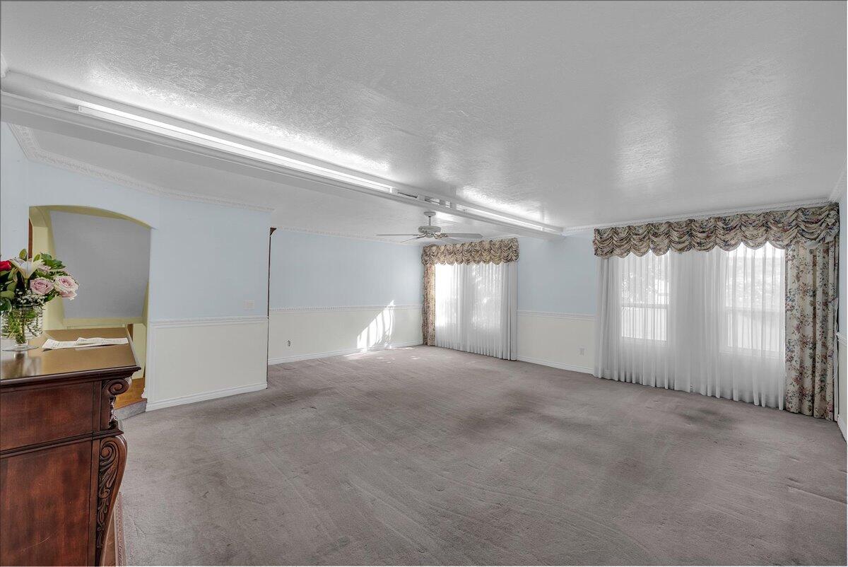 LIBERTY HEIGHTS - Residential