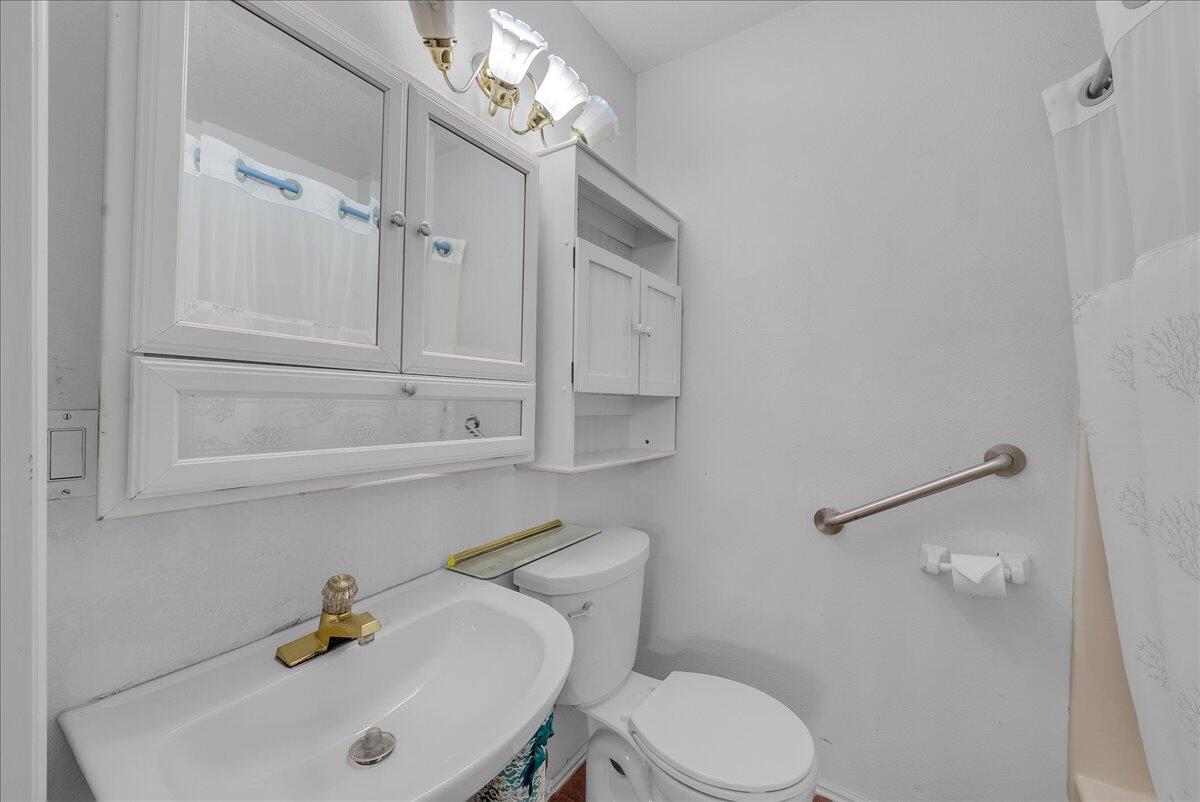 LIBERTY HEIGHTS - Residential