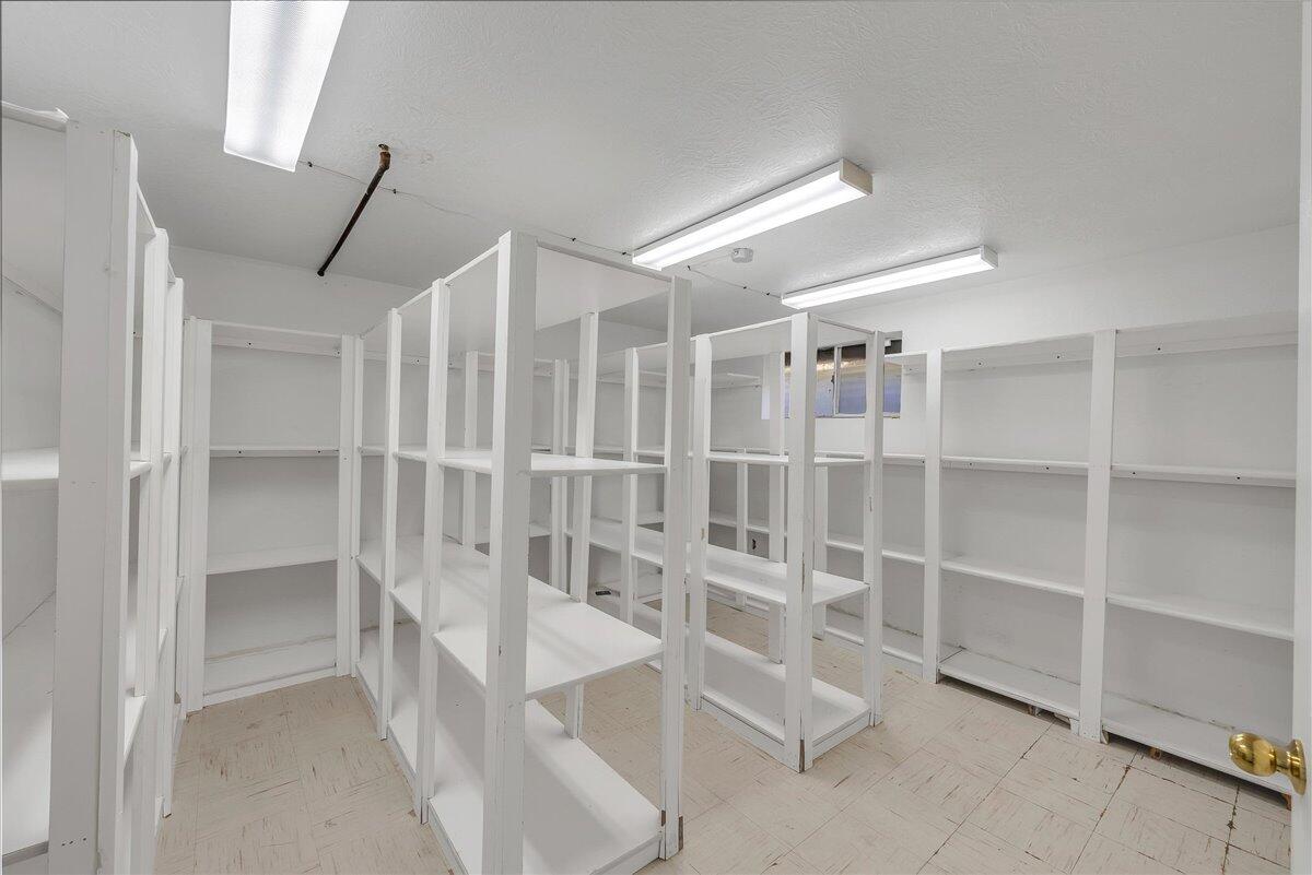 LIBERTY HEIGHTS - Residential