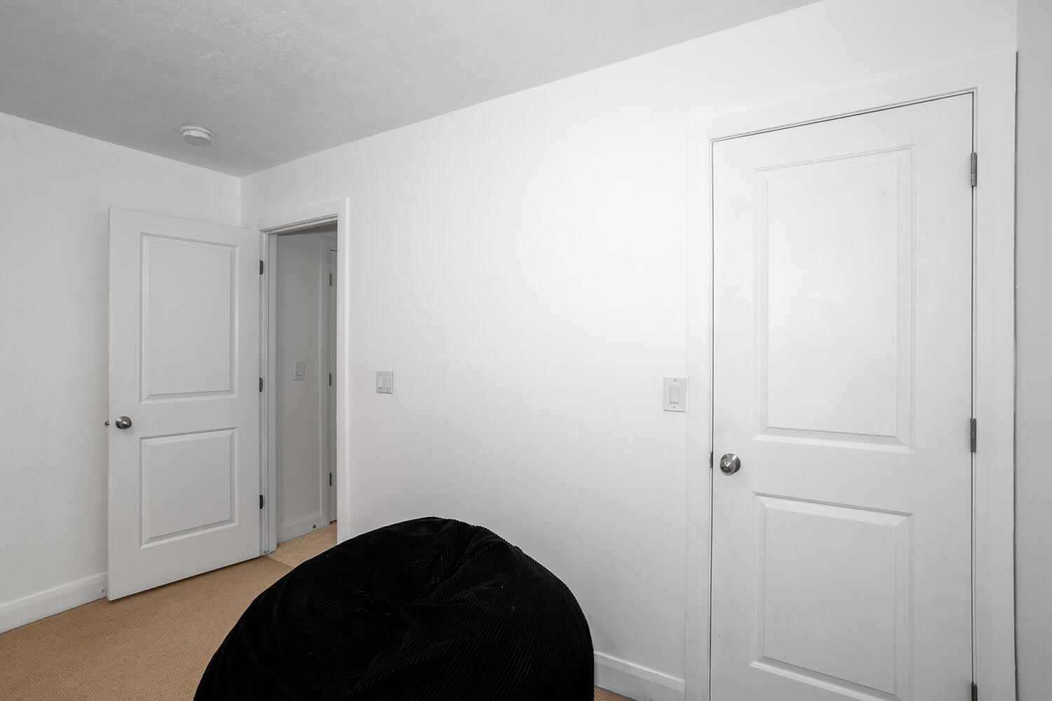 ESTATES AT HIDDEN VALLEY - Residential