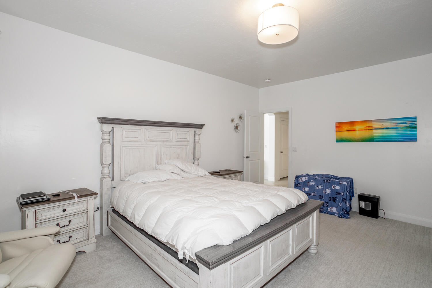 ESTATES AT HIDDEN VALLEY - Residential