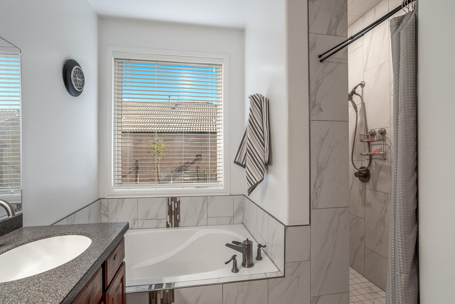 ESTATES AT HIDDEN VALLEY - Residential