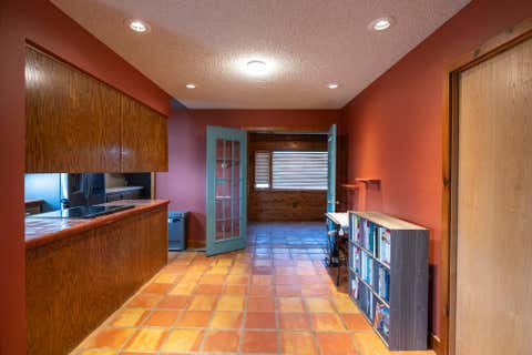 Tiny photo for 1688 Dammeron Valley Ranch RD E, Dammeron Valley, UT 84783 (MLS # 26-273198)