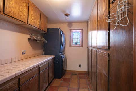 Tiny photo for 1688 Dammeron Valley Ranch RD E, Dammeron Valley, UT 84783 (MLS # 26-273198)