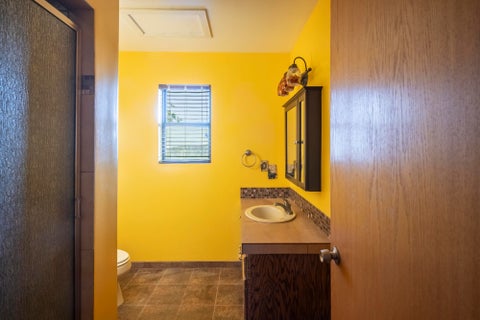 Tiny photo for 1688 Dammeron Valley Ranch RD E, Dammeron Valley, UT 84783 (MLS # 26-273198)