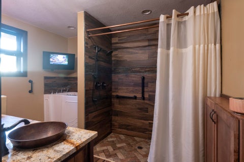 Tiny photo for 1688 Dammeron Valley Ranch RD E, Dammeron Valley, UT 84783 (MLS # 26-273198)