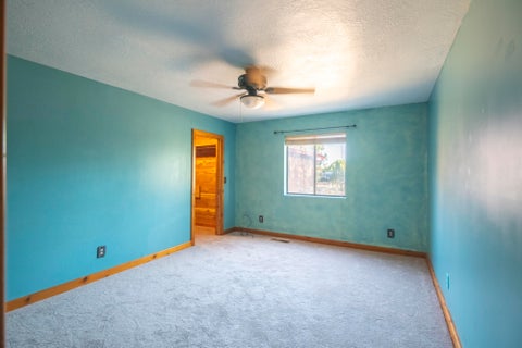 Tiny photo for 1688 Dammeron Valley Ranch RD E, Dammeron Valley, UT 84783 (MLS # 26-273198)