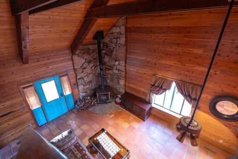 Tiny photo for 1688 Dammeron Valley Ranch RD E, Dammeron Valley, UT 84783 (MLS # 26-273198)