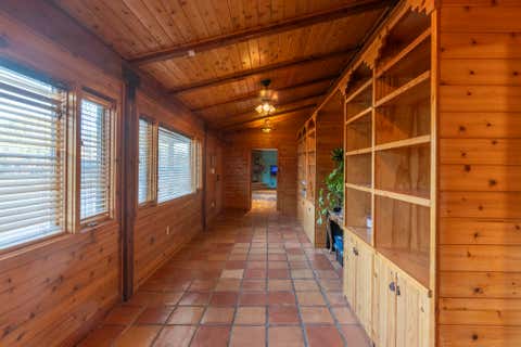 Tiny photo for 1688 Dammeron Valley Ranch RD E, Dammeron Valley, UT 84783 (MLS # 26-273198)