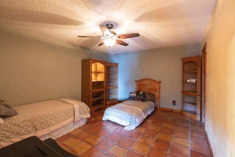 Tiny photo for 1688 Dammeron Valley Ranch RD E, Dammeron Valley, UT 84783 (MLS # 26-273198)