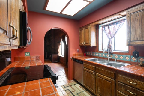 Tiny photo for 1688 Dammeron Valley Ranch RD E, Dammeron Valley, UT 84783 (MLS # 26-273198)