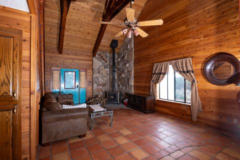 Tiny photo for 1688 Dammeron Valley Ranch RD E, Dammeron Valley, UT 84783 (MLS # 26-273198)