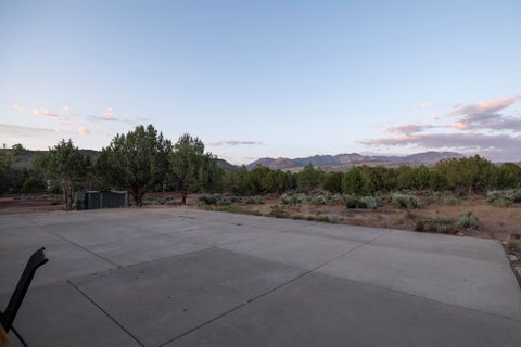 Tiny photo for 1688 Dammeron Valley Ranch RD E, Dammeron Valley, UT 84783 (MLS # 26-273198)