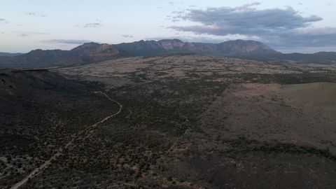Tiny photo for 1688 Dammeron Valley Ranch RD E, Dammeron Valley, UT 84783 (MLS # 26-273198)