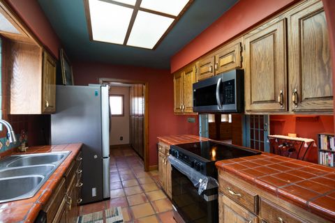 Tiny photo for 1688 Dammeron Valley Ranch RD E, Dammeron Valley, UT 84783 (MLS # 26-273198)