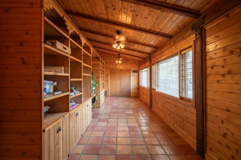 Tiny photo for 1688 Dammeron Valley Ranch RD E, Dammeron Valley, UT 84783 (MLS # 26-273198)