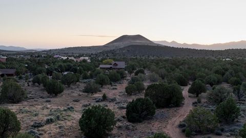 Tiny photo for 1688 Dammeron Valley Ranch RD E, Dammeron Valley, UT 84783 (MLS # 26-273198)