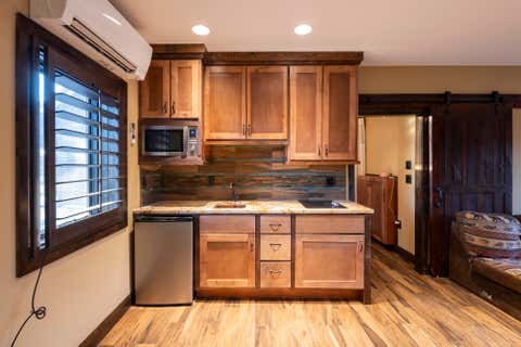 Tiny photo for 1688 Dammeron Valley Ranch RD E, Dammeron Valley, UT 84783 (MLS # 26-273198)