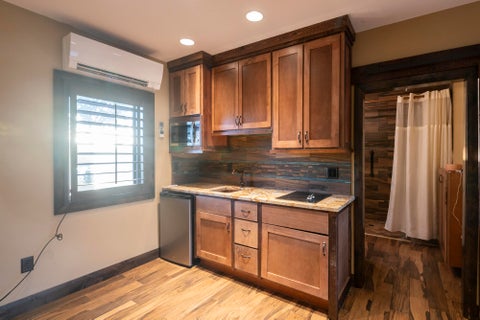 Tiny photo for 1688 Dammeron Valley Ranch RD E, Dammeron Valley, UT 84783 (MLS # 26-273198)