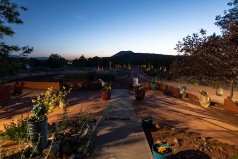 Tiny photo for 1688 Dammeron Valley Ranch RD E, Dammeron Valley, UT 84783 (MLS # 26-273198)