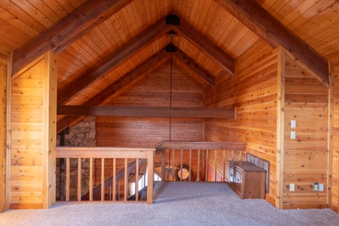 Tiny photo for 1688 Dammeron Valley Ranch RD E, Dammeron Valley, UT 84783 (MLS # 26-273198)