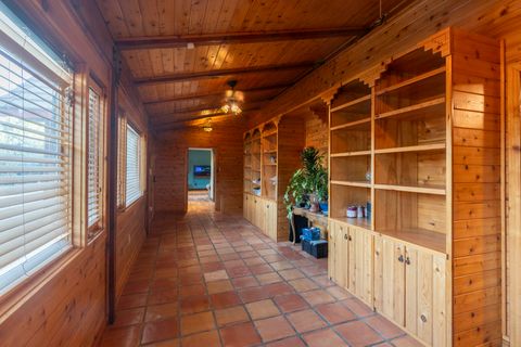 Tiny photo for 1688 Dammeron Valley Ranch RD E, Dammeron Valley, UT 84783 (MLS # 26-273198)