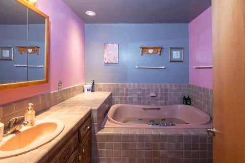 Tiny photo for 1688 Dammeron Valley Ranch RD E, Dammeron Valley, UT 84783 (MLS # 26-273198)