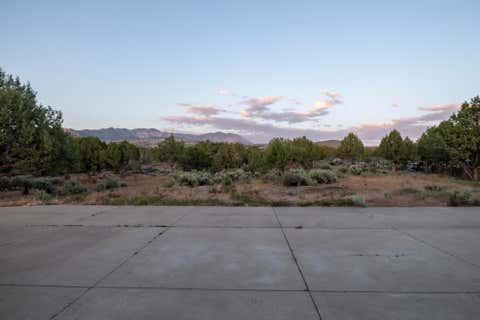 Tiny photo for 1688 Dammeron Valley Ranch RD E, Dammeron Valley, UT 84783 (MLS # 26-273198)