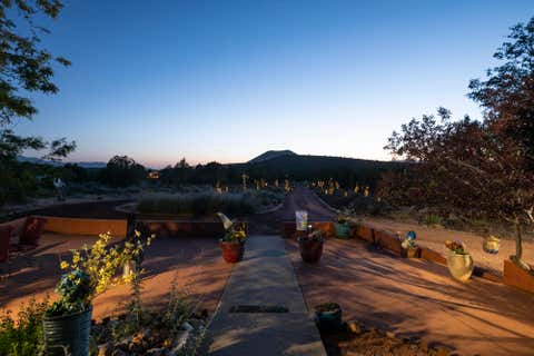 Tiny photo for 1688 Dammeron Valley Ranch RD E, Dammeron Valley, UT 84783 (MLS # 26-273198)
