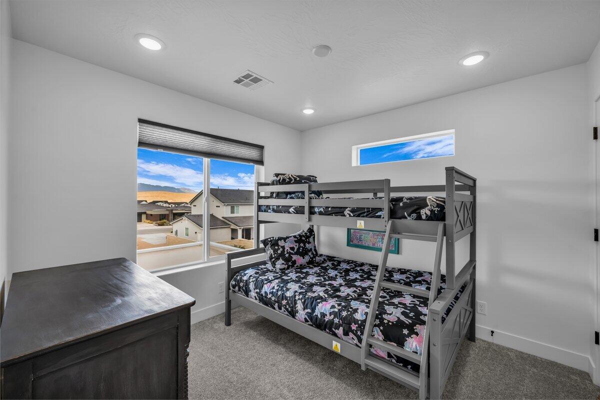 DESERT COLOR SAGE HAVEN - Residential