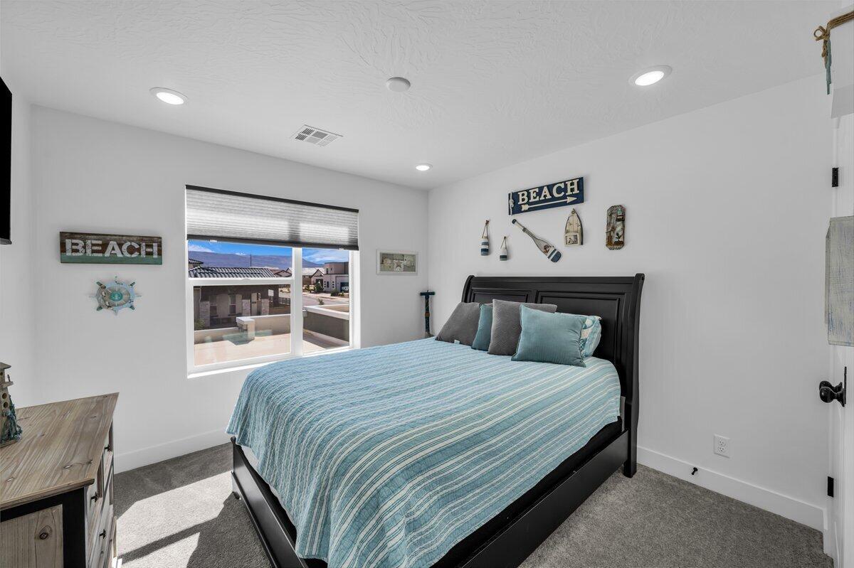 DESERT COLOR SAGE HAVEN - Residential