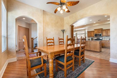 Tiny photo for 607 W 180 South CIR, Saint George, UT 84770 (MLS # 26-271808)