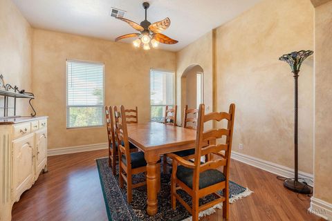 Tiny photo for 607 W 180 South CIR, Saint George, UT 84770 (MLS # 26-271808)