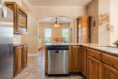 Tiny photo for 607 W 180 South CIR, Saint George, UT 84770 (MLS # 26-271808)