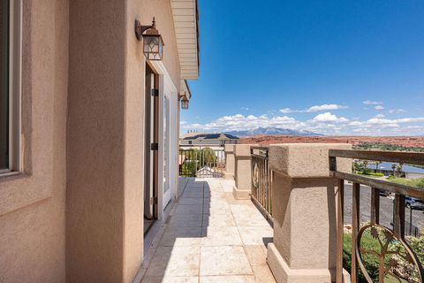 Tiny photo for 607 W 180 South CIR, Saint George, UT 84770 (MLS # 26-271808)