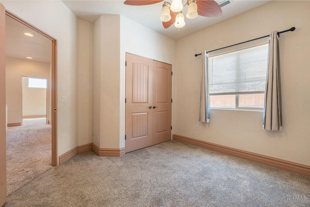 SHADOW HILLS - Residential