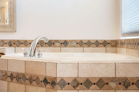 Tiny photo for 607 W 180 South CIR, Saint George, UT 84770 (MLS # 26-271808)