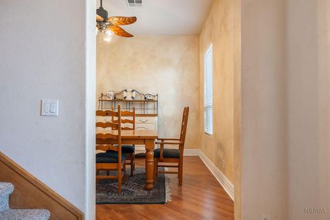 Tiny photo for 607 W 180 South CIR, Saint George, UT 84770 (MLS # 26-271808)