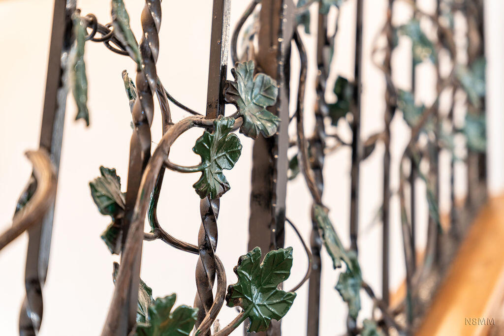 SHADOW HILLS - Residential