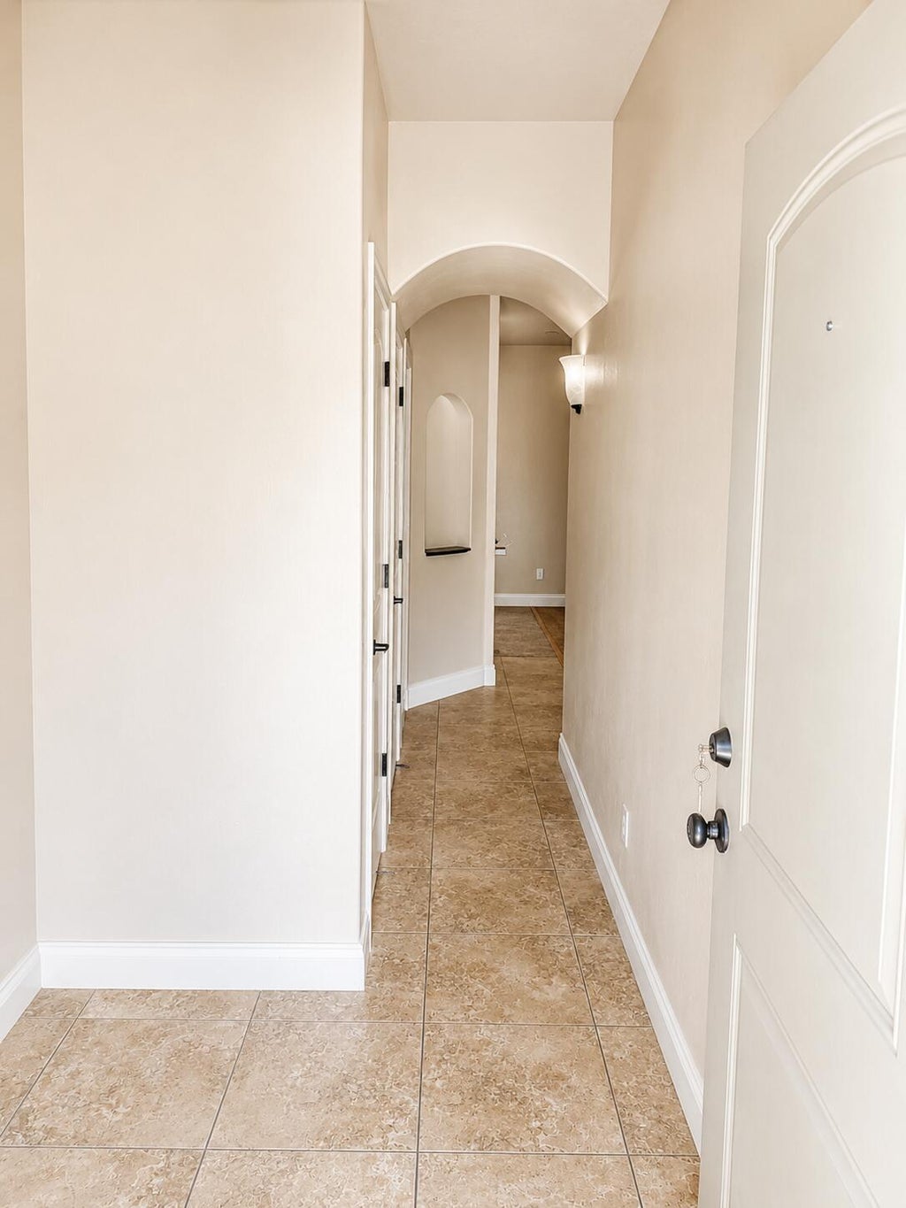 Photo of 370 W Buena Vista Blvd 184 #184, Washington, UT 84780 (MLS # 26-273461)