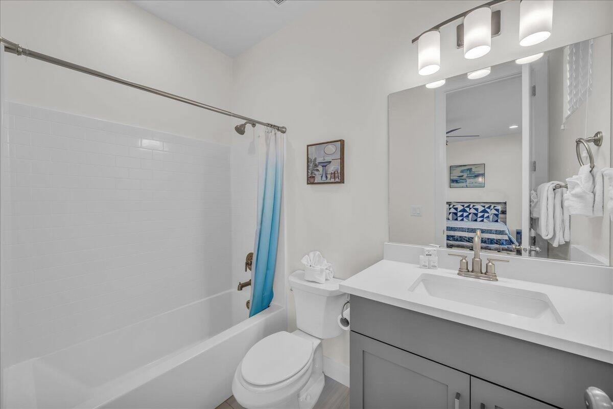 PASEOS AT SIENNA HILLS - Residential