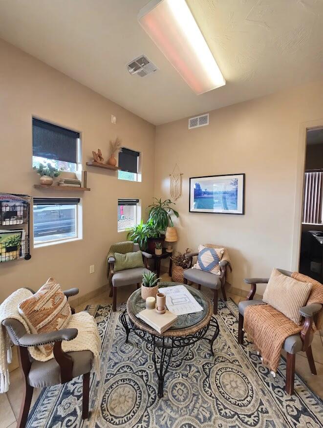 Photo of 523 E Sunland Drive,#5B, Saint George, UT 84770 (MLS # 26-277352)
