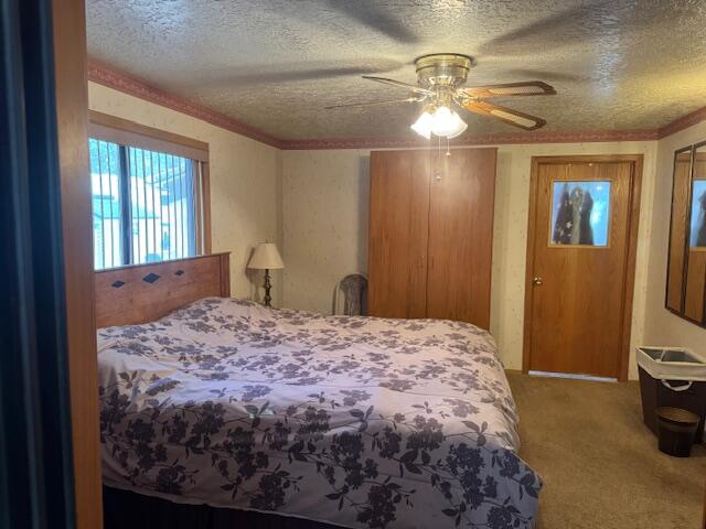 KINGS ROW ESTATES - Residential