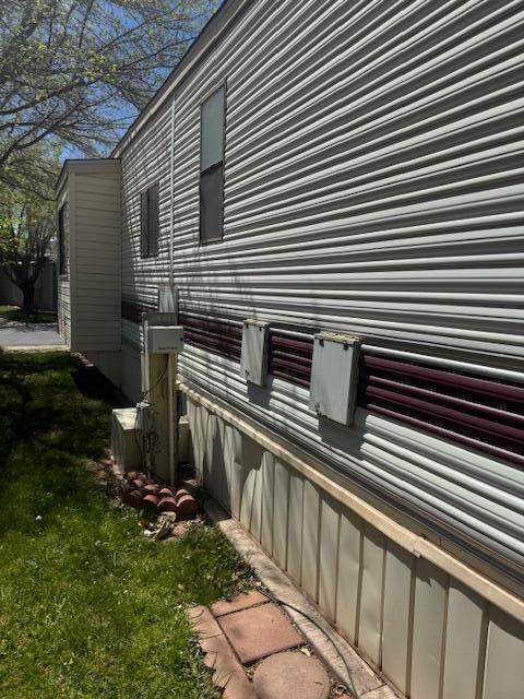 KINGS ROW ESTATES - Residential