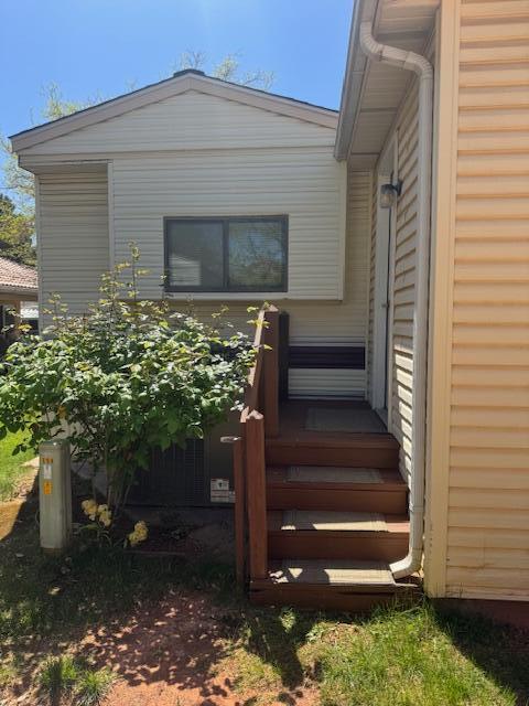 KINGS ROW ESTATES - Residential