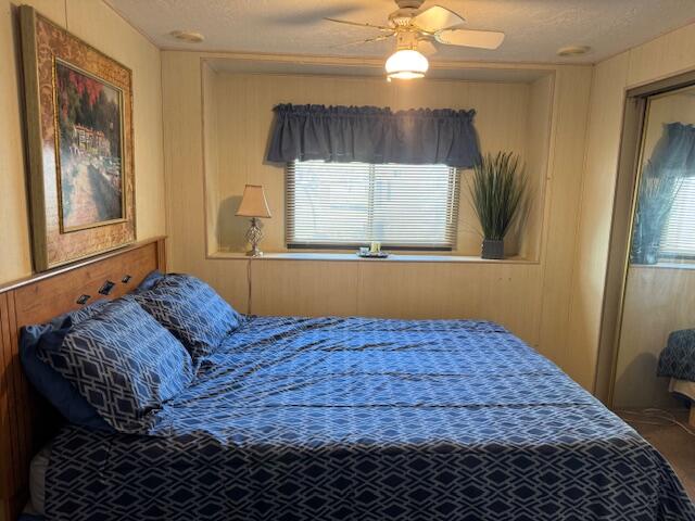 KINGS ROW ESTATES - Residential