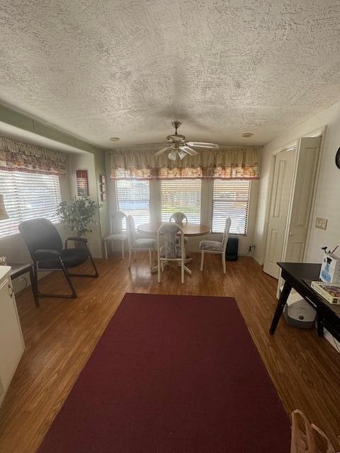 KINGS ROW ESTATES - Residential