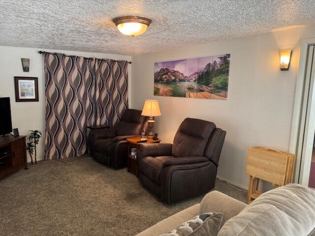 KINGS ROW ESTATES - Residential