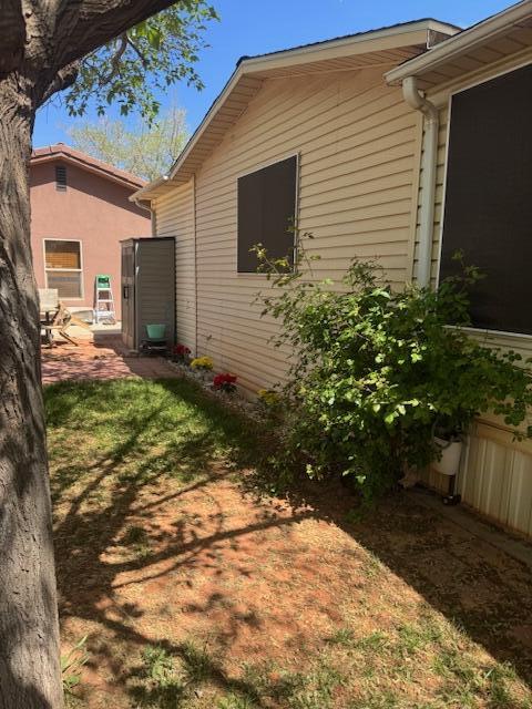 KINGS ROW ESTATES - Residential